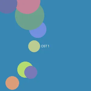 超级特工王 - 勇者OP封面